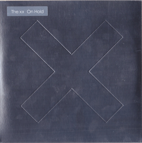 Single vinyl / 7 inch Single vinyl / 7 inch