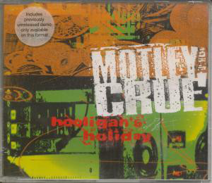 cd single cd single