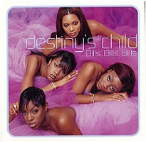 cd promo cd promo