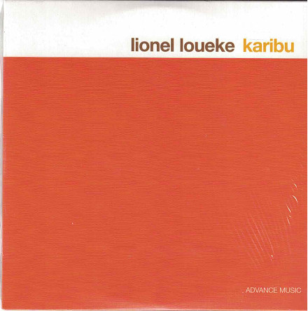 cd promo cd promo