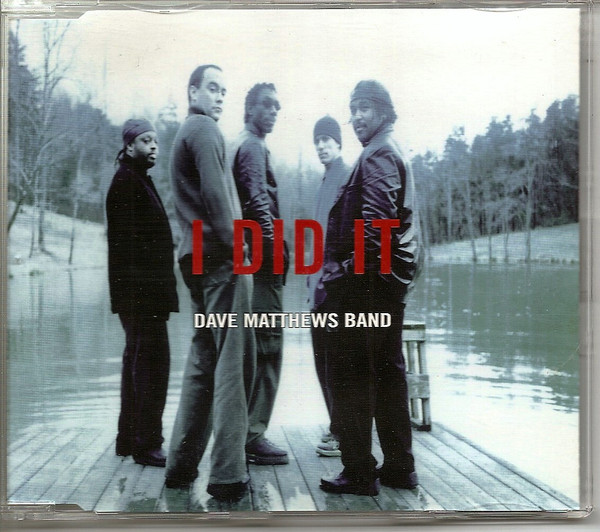 cd promo cd promo