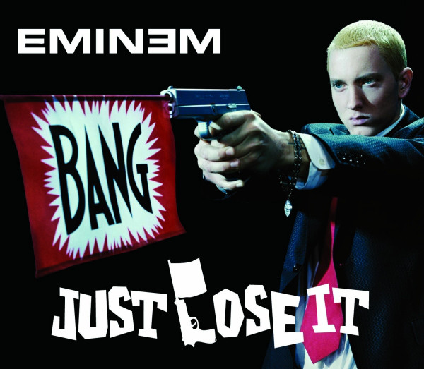 cd single cd single
