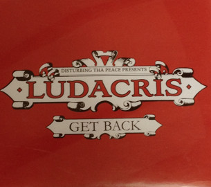 cd promo cd promo