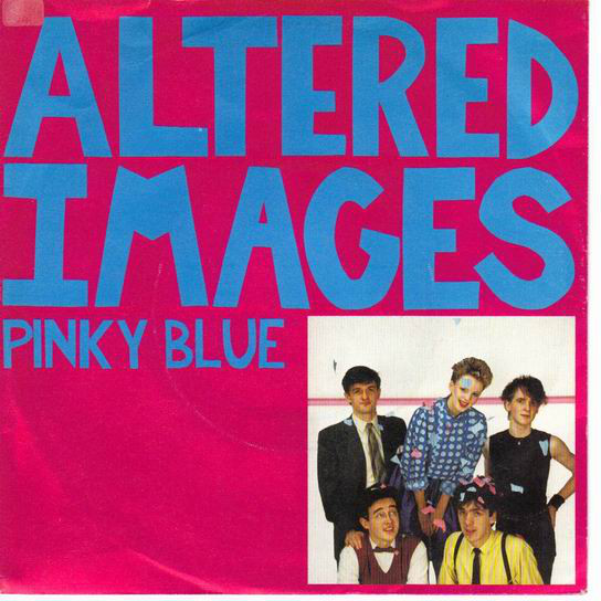 Single vinyl / 7 inch Single vinyl / 7 inch