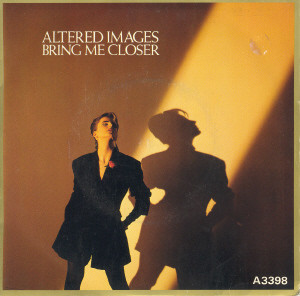 Single vinyl / 7 inch Single vinyl / 7 inch