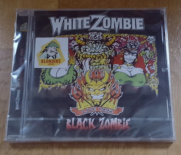 cd cd