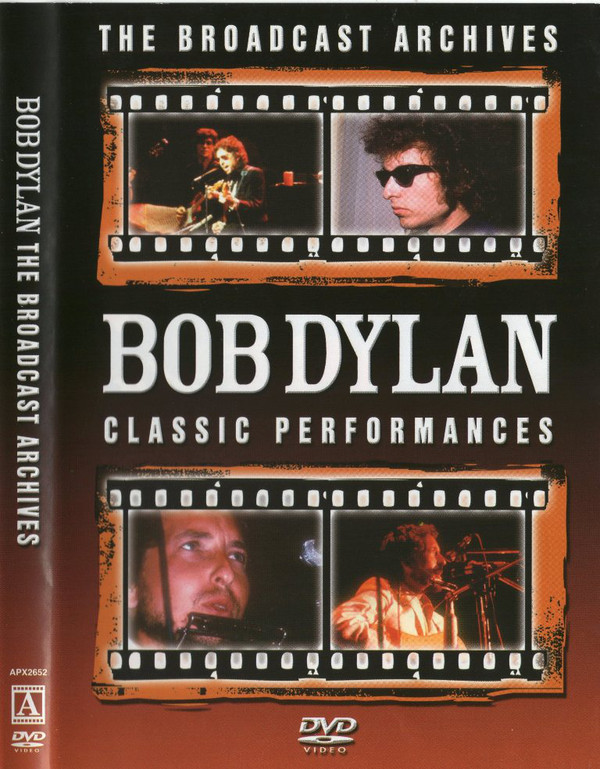dvd muziek dvd muziek
