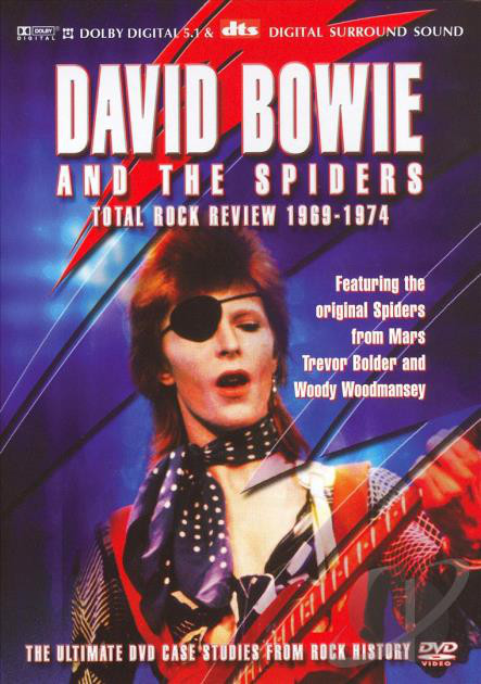 dvd muziek dvd muziek