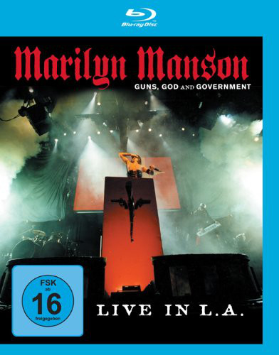 blu-ray blu-ray