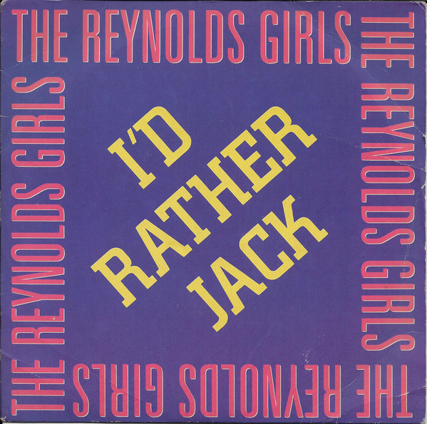 Single vinyl / 7 inch Single vinyl / 7 inch
