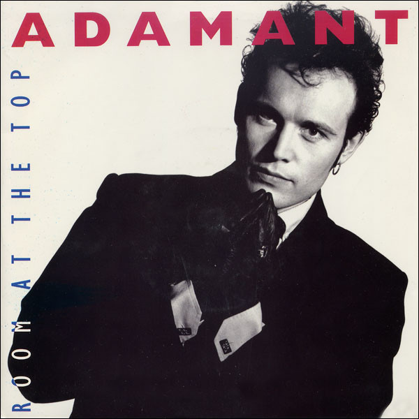Single vinyl / 7 inch Single vinyl / 7 inch