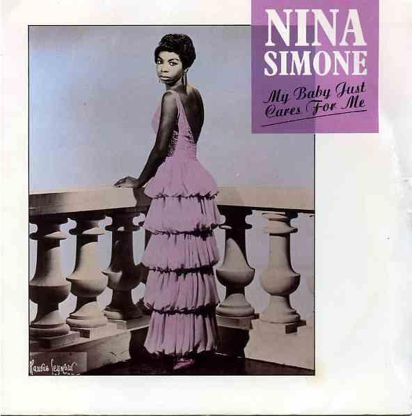 Single vinyl / 7 inch Single vinyl / 7 inch