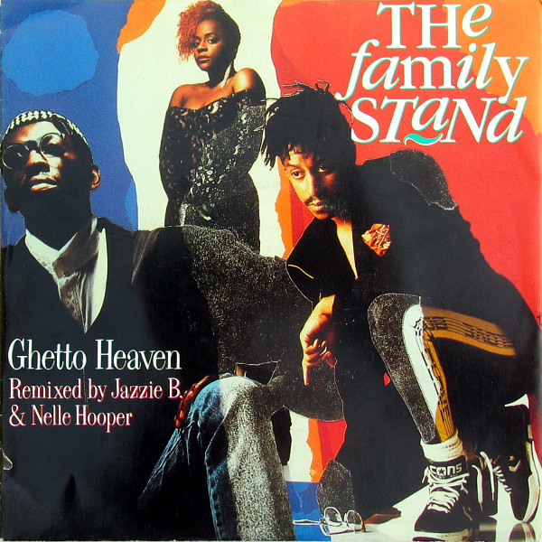 Single vinyl / 7 inch Single vinyl / 7 inch