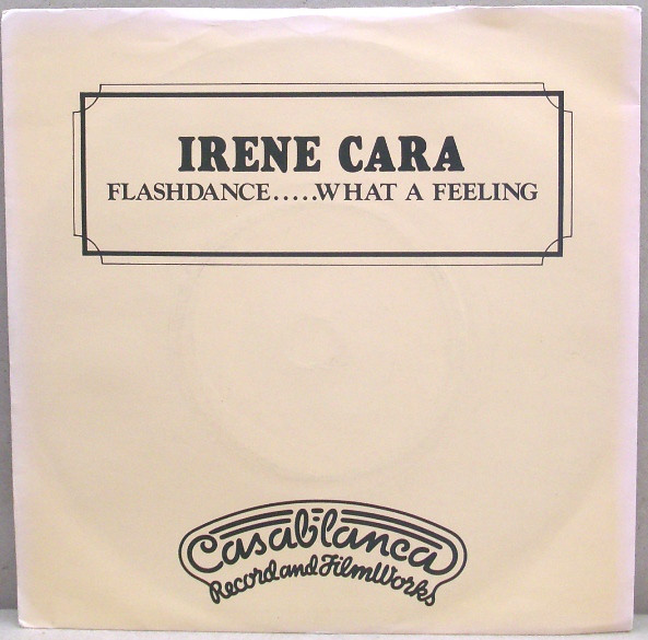 Single vinyl / 7 inch Single vinyl / 7 inch