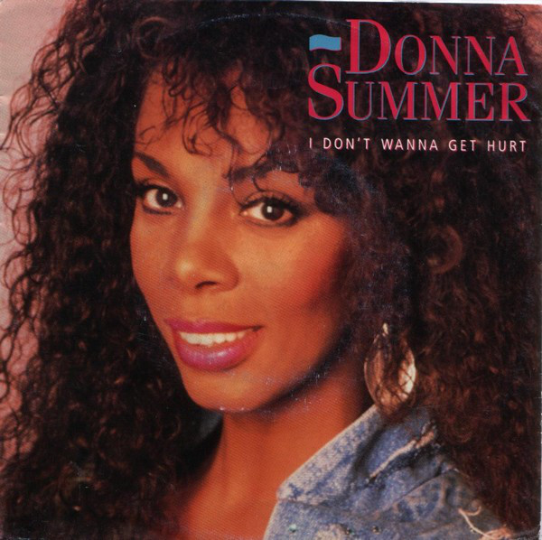 Single vinyl / 7 inch Single vinyl / 7 inch