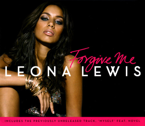 cd single cd single