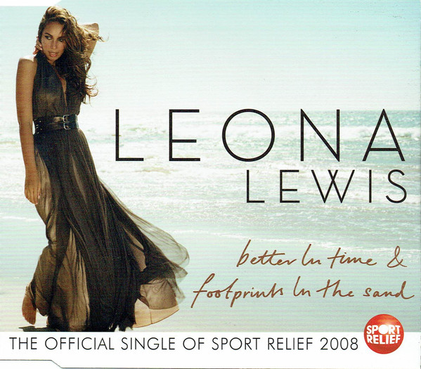 cd single cd single