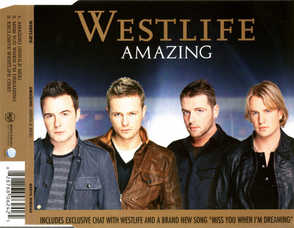 cd single cd single