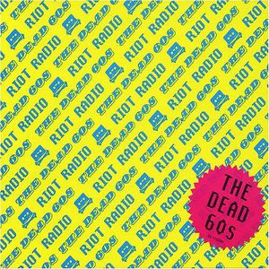 cd single digi cd single digi