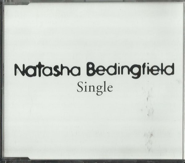 cd promo cd promo
