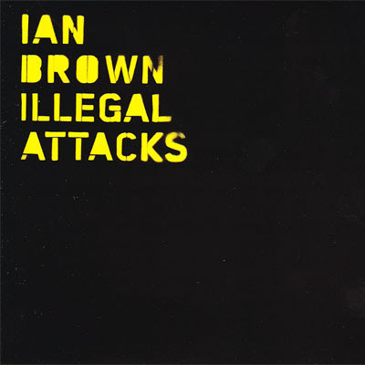 cd promo cd promo