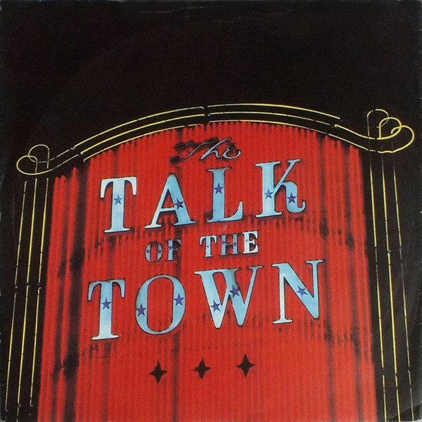 Single vinyl / 7 inch Single vinyl / 7 inch