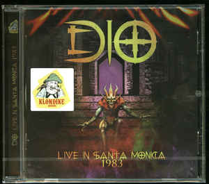 cd cd