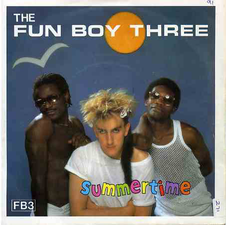 Single vinyl / 7 inch Single vinyl / 7 inch