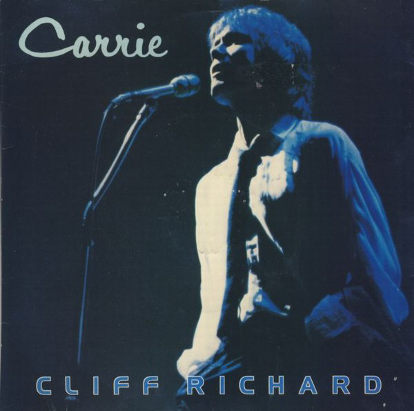 Single vinyl / 7 inch Single vinyl / 7 inch