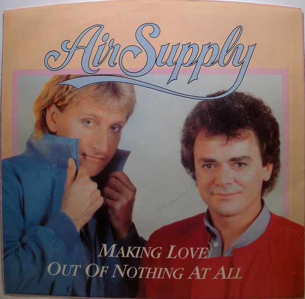 Single vinyl / 7 inch Single vinyl / 7 inch