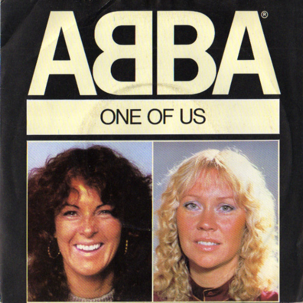 Single vinyl / 7 inch Single vinyl / 7 inch