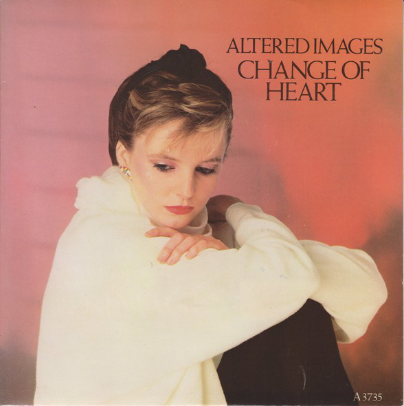 Single vinyl / 7 inch Single vinyl / 7 inch