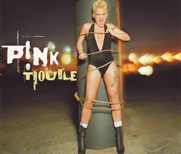 cd promo cd promo