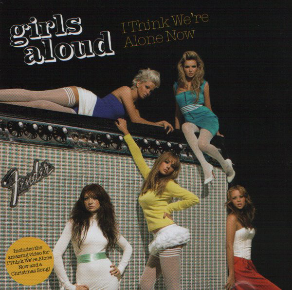 cd single cd single