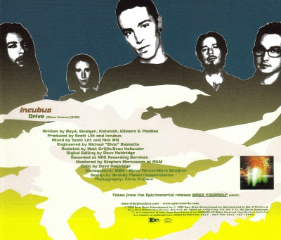 cd promo cd promo