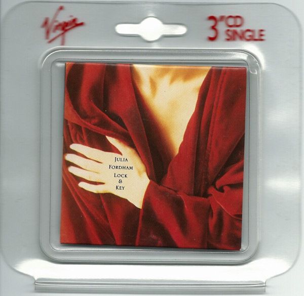 cd single cd single