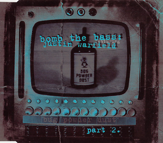 cd single cd single