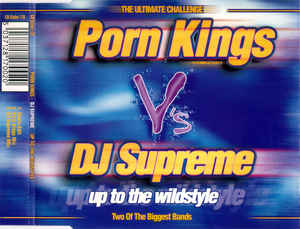 cd single cd single