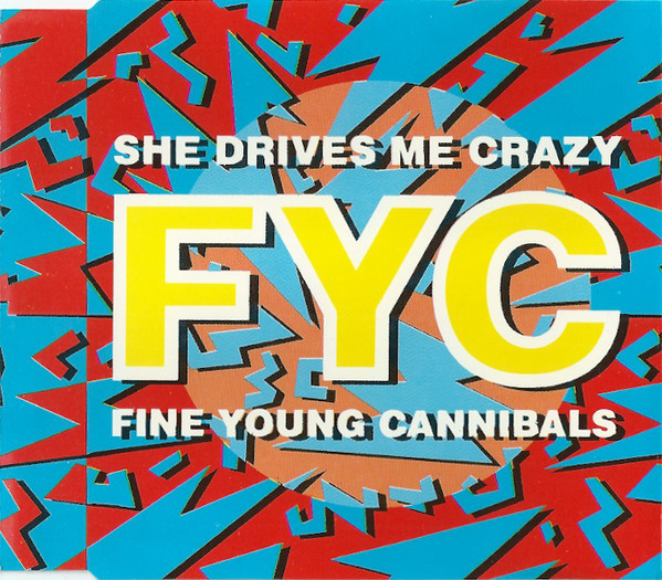 cd single cd single