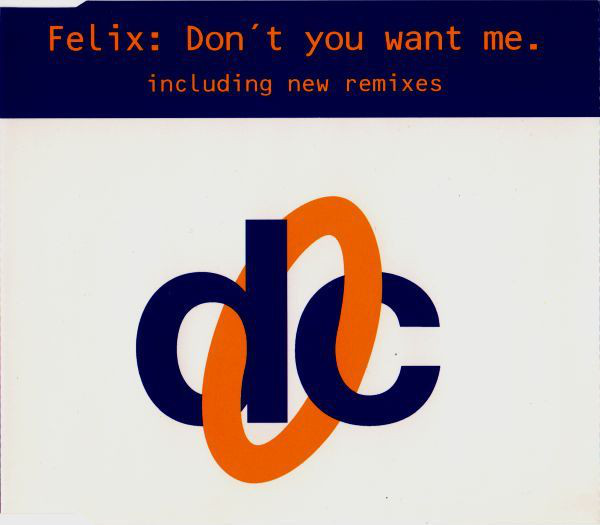 cd single cd single