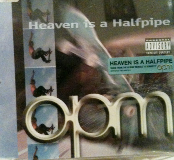 cd single cd single