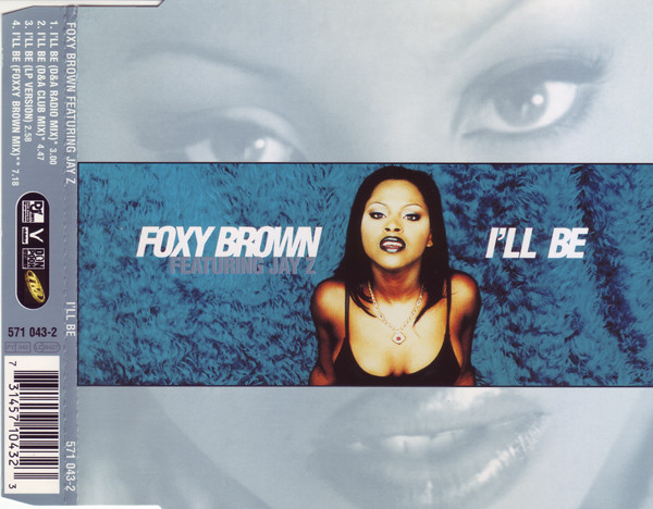 cd single cd single