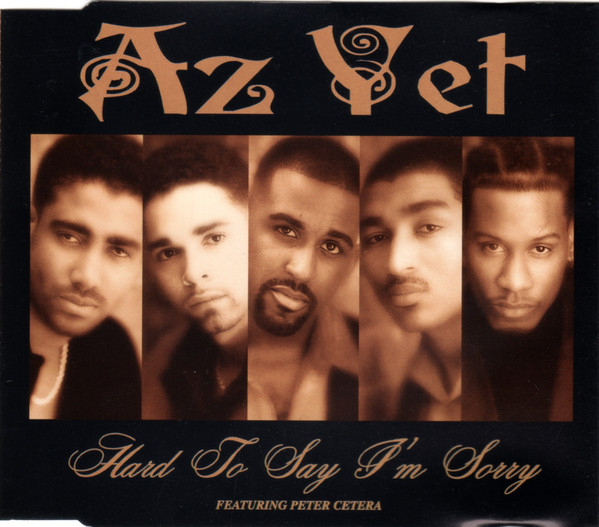 cd single cd single