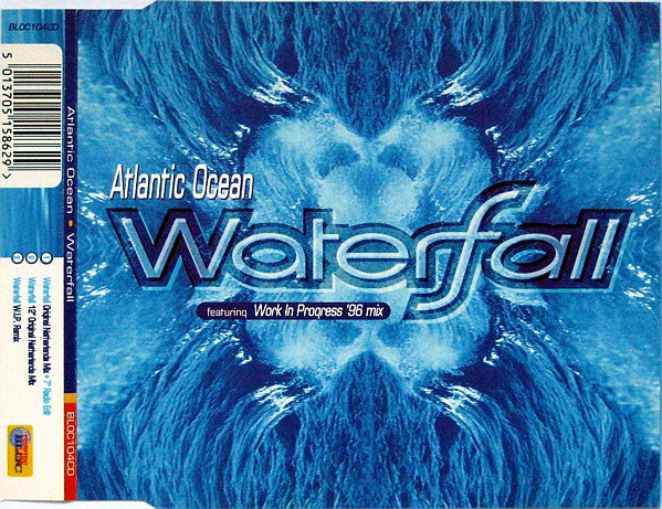 cd single cd single