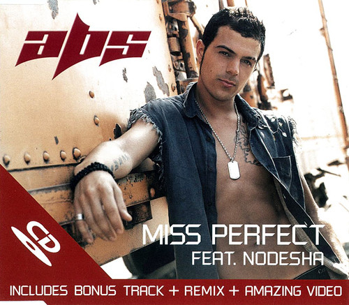 cd single cd single