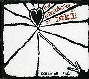 cd single cd single