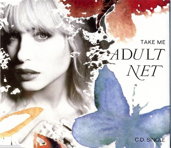 cd single cd single