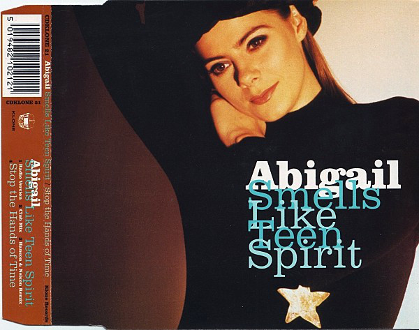 cd single cd single