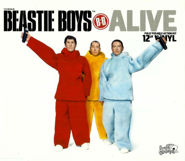 cd single cd single