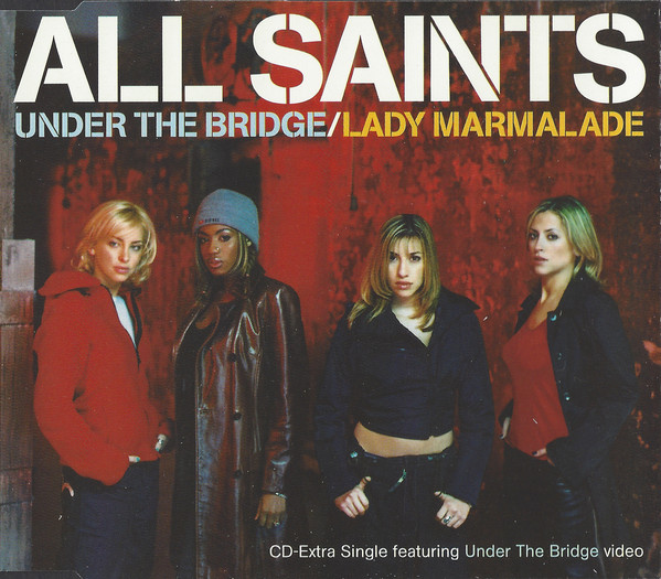cd single cd single